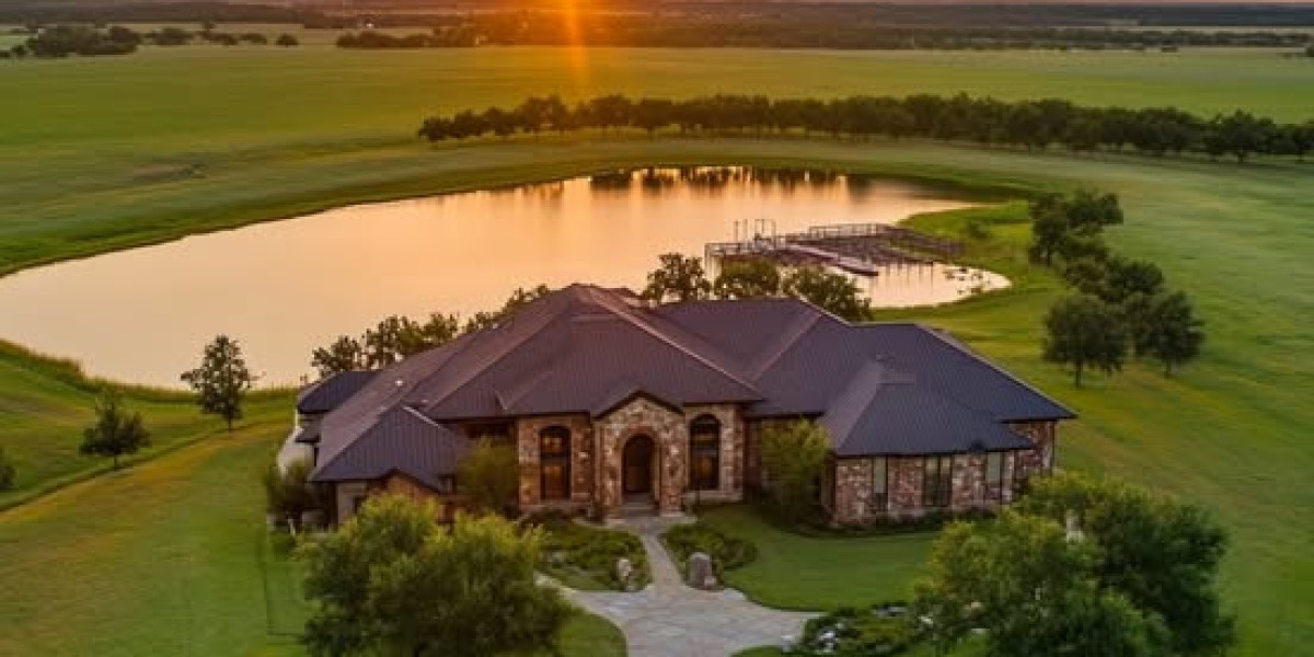 Notice Your Enemy: Los Angeles Angels of Anaheim