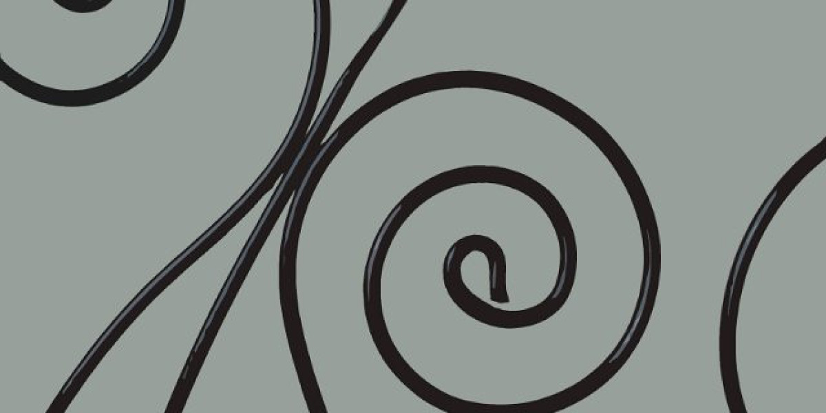 The Clubhouse Casino Review 2025 Play Many Games