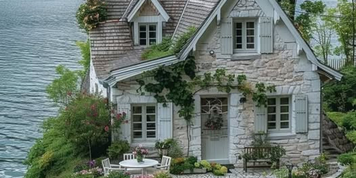 Tuesday Early morning awg Bites Desires toward Get rid of Manage