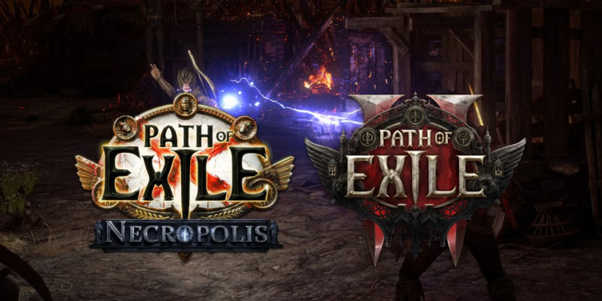 Cheap POE 3.27/2 Currency For Sale At POECurrency.com | Fast & Safe