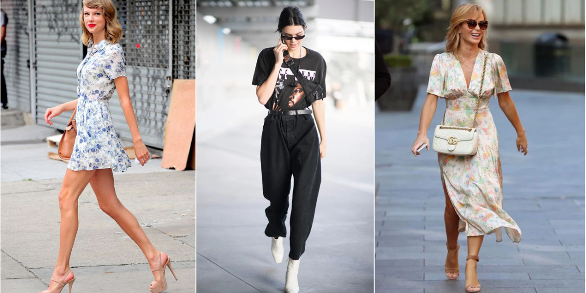 it seems Loro Piana that tee has officially enrolled