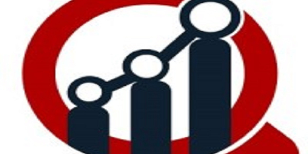 Photovoltaic Market Size Growing Due To Rising Renewable Electricity Demand