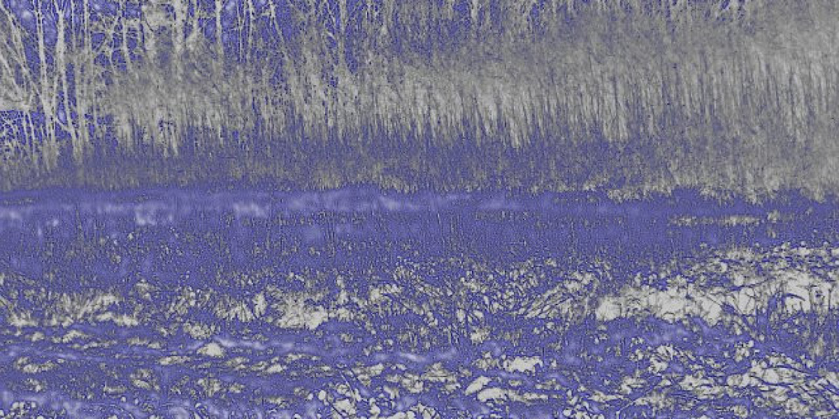 Best Online Casinos Australia 2025 Top Australian Casino Sites