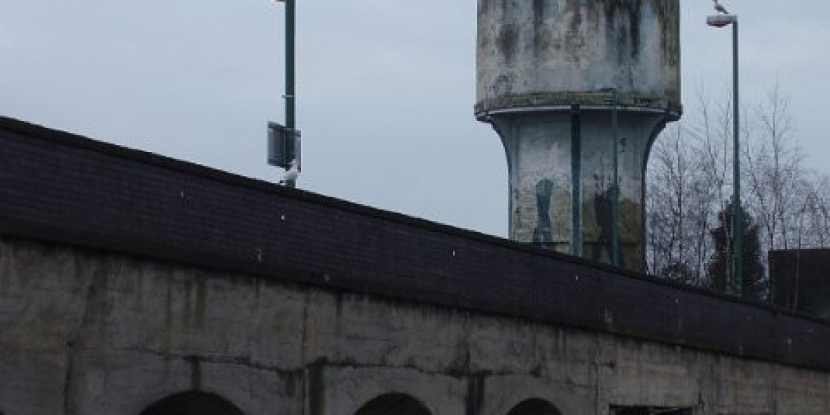 Casino Strategies: The Best Tips, Tricks & Profit Makers