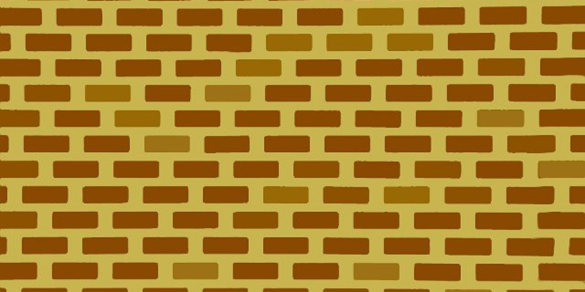 Neospin Casino Australia: Login, Registration, KYC & Welcome Bonus Guide