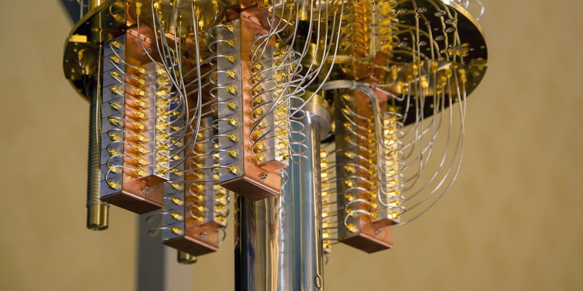From Theory to Application: How Quantum Computing Is Becoming a Commercial Reality in 2025