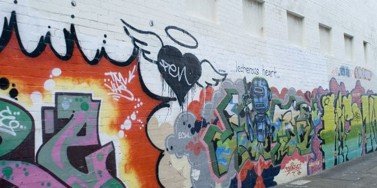 King Billy Casino Bonuses for Every Royal Player