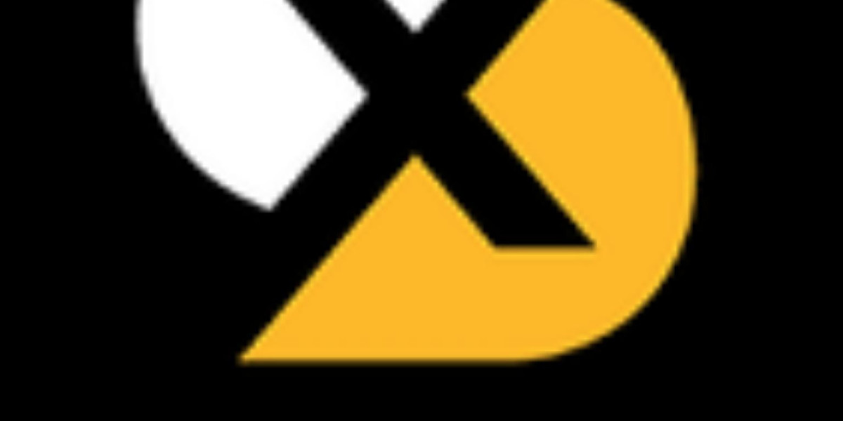 Sky Exchange VIP - Sky Exchange ID