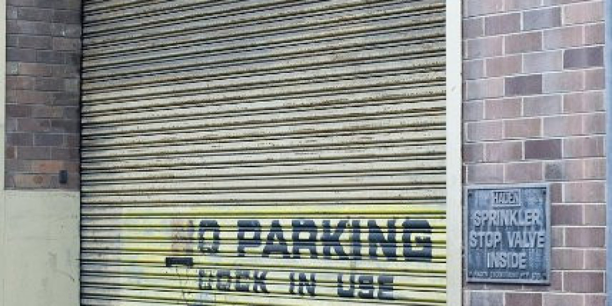 Your Trusted Destination for Online Gaming