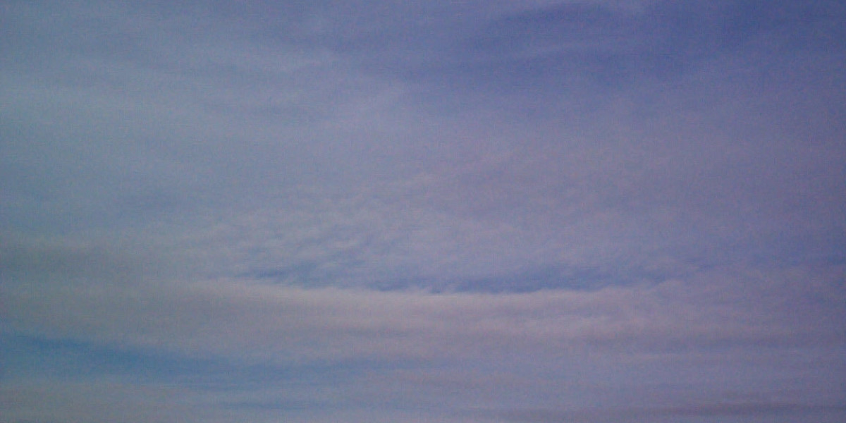 Fair Go Casino 2025 Australian Review