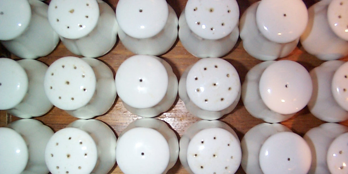 Gonzo Casino No Deposit Bonus Codes: This casino is the right one for you for many different reasons Try it for you!