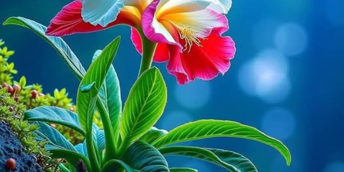 A Simple Take note in opposition to Regulate upon FanPosts