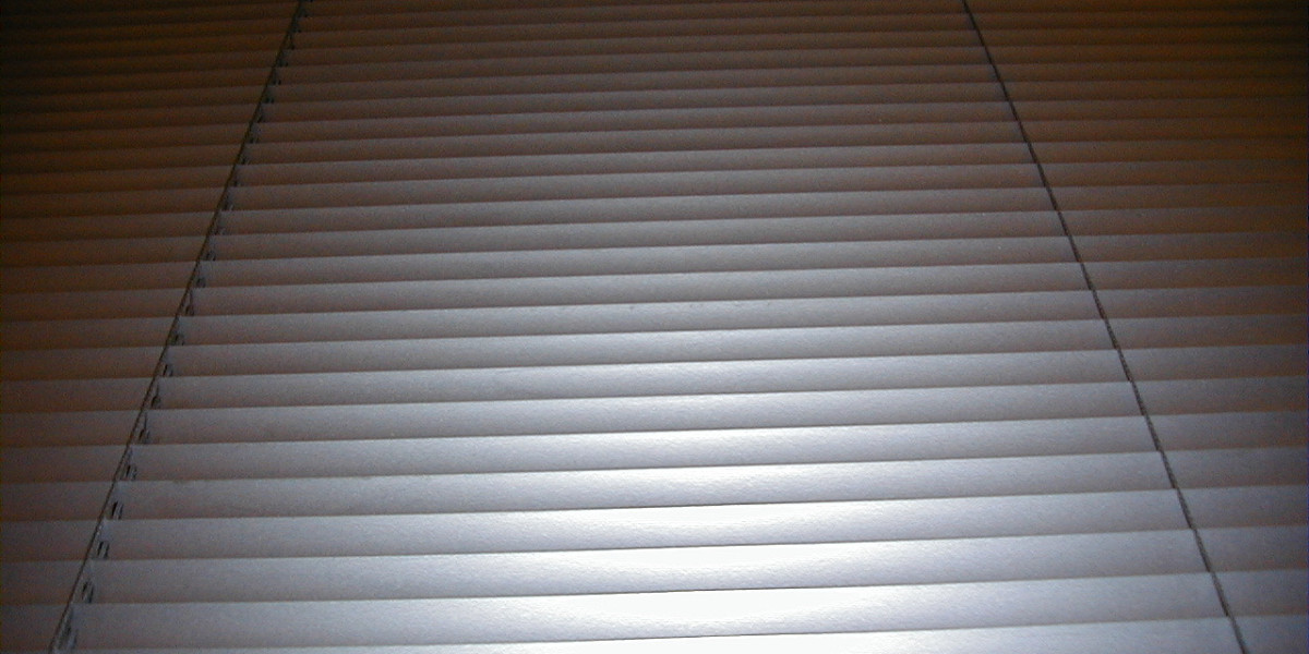 Victoria Casinos Online 2025 Best Online VIC Gambling