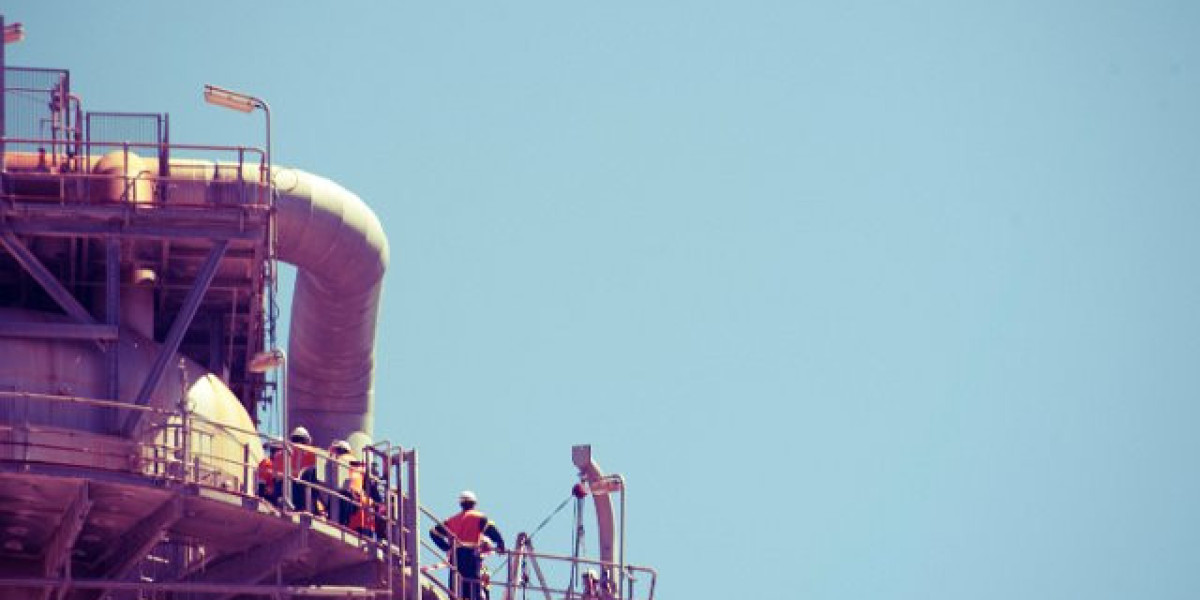 Online Casino to Play for Real Money