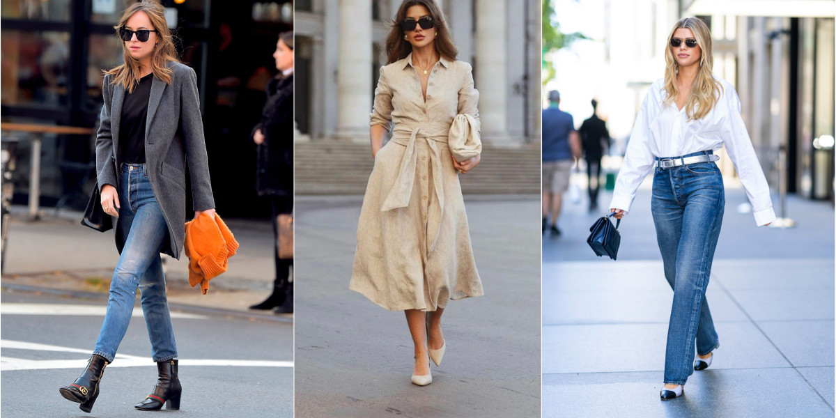 Popular Golden Goose Lightstar Sneakers