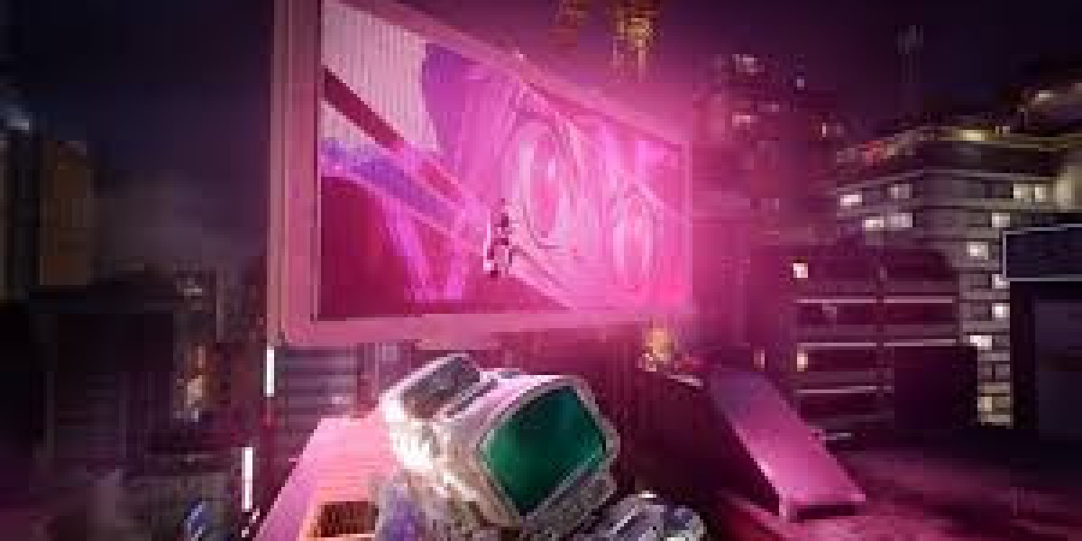 u4gm Call of Duty Black Ops 7 Campaign Rewards Guide