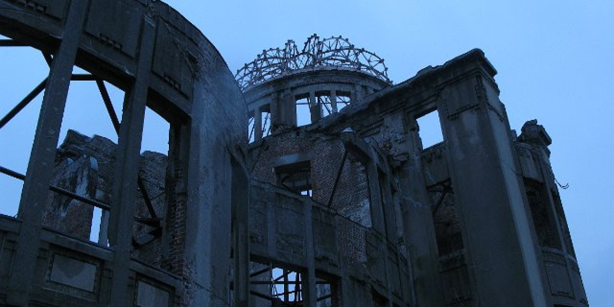 Rocketplay Mobile Casino Australia: Your Ultimate Game for Mobile Phones!