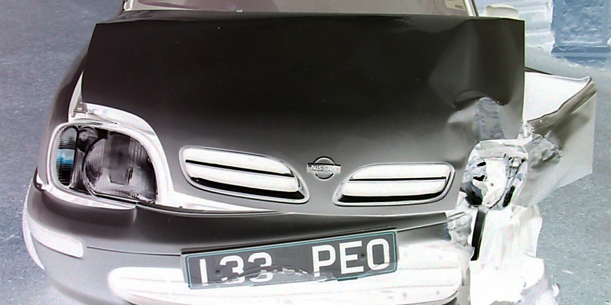 King Billy Casino No Deposit Bonus Promo Codes 2025