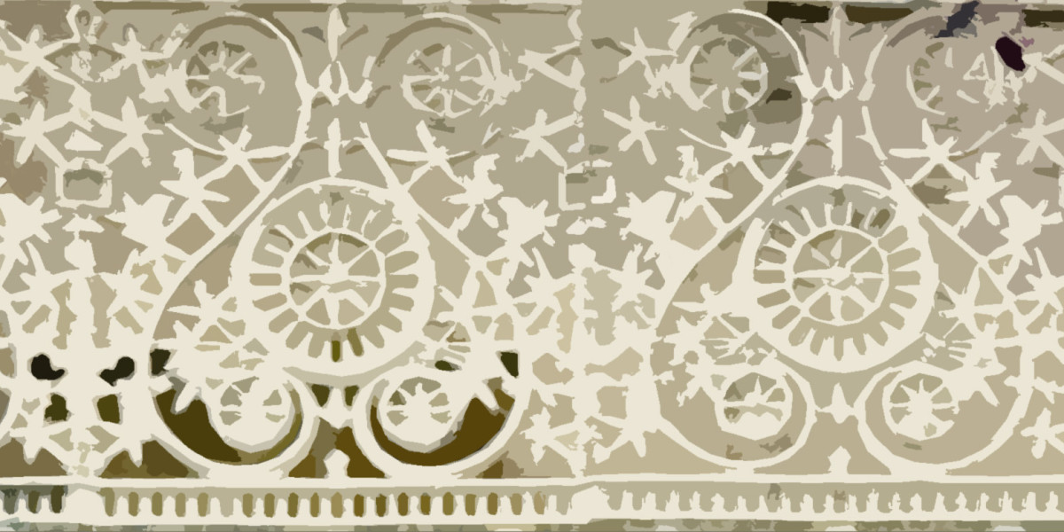 Online Casino Australia » Best AU Real Money Casinos Nov 2025