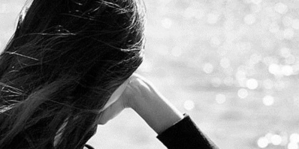 Panthers 2024 time opener countdown: 42 times toward shift