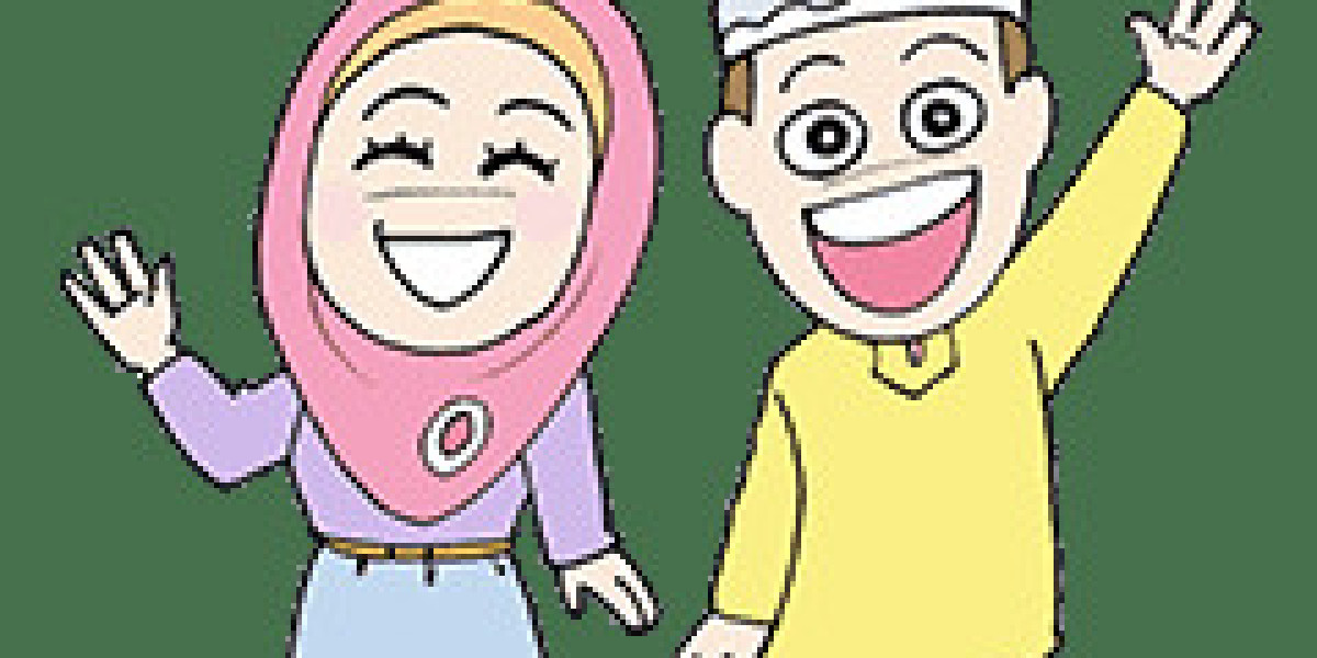 به سمت زبانزد پیج رنک فراموش‌شده است!