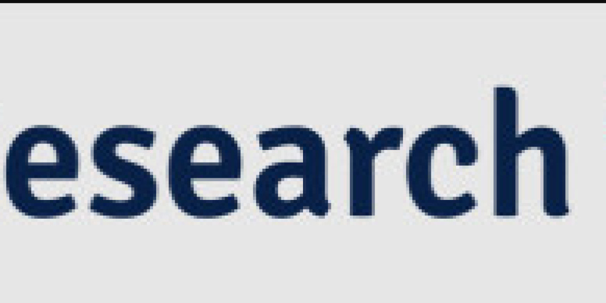 Motorcycle V2X Day-1 Application Integration Market Sees Rapid Growth and Adoption Globally