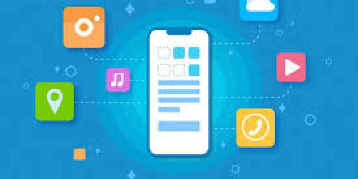 How Can Android Application Development Boost Your App?