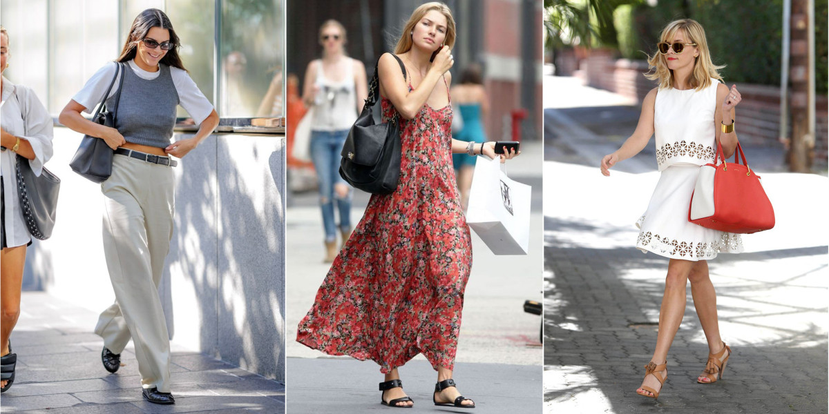 Exquisite Edition Loewe Handbags Sale Online