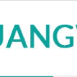 Shuangwei valve Profile Picture