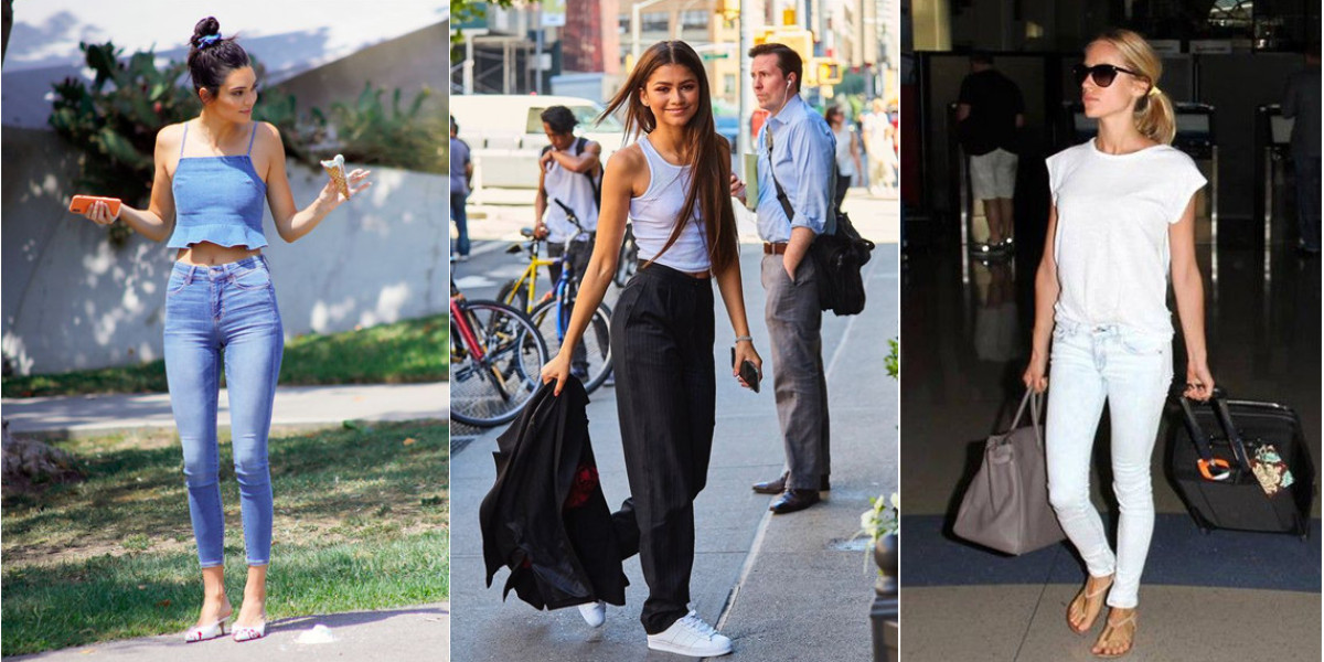 Trending Styles Balenciaga Handbags Sale Online