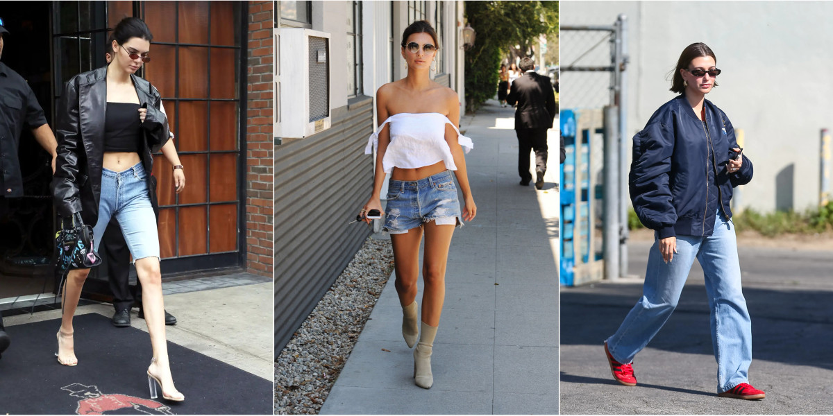 Exquisite Models Valentino Bags Outlet Online