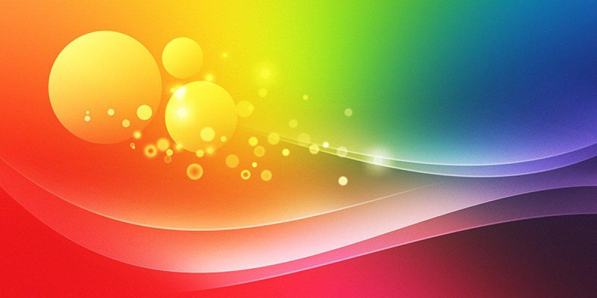 Carbon Capture Leak Detection AI Market to Drive Sustainability with Advanced Leak Monitoring Solutions