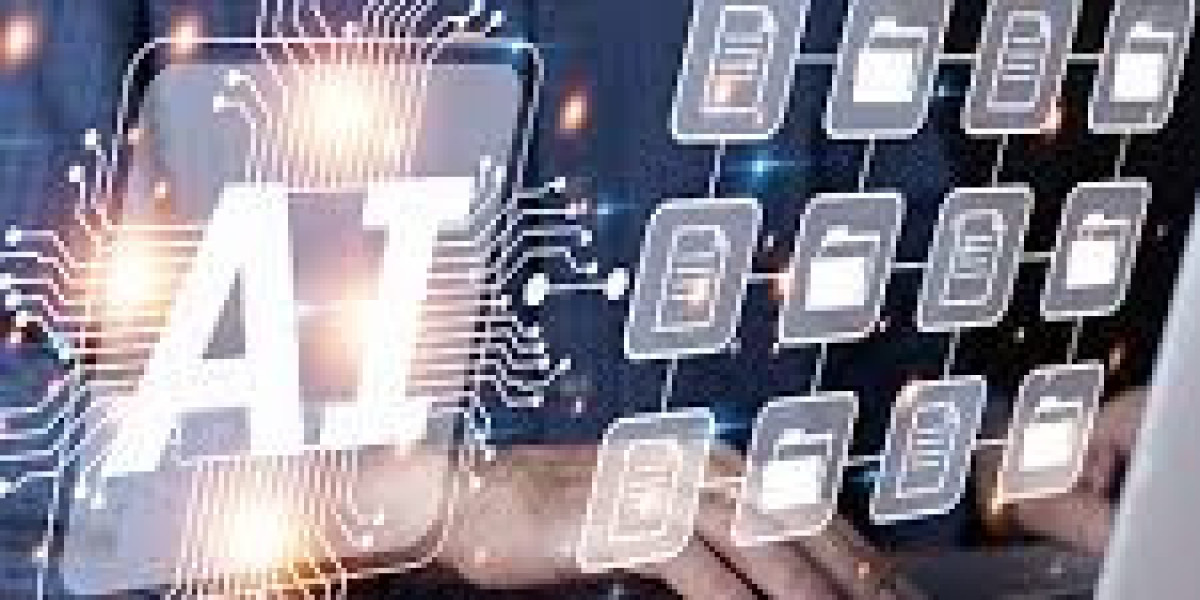 Generative AI Solutions for Transforming Your Business