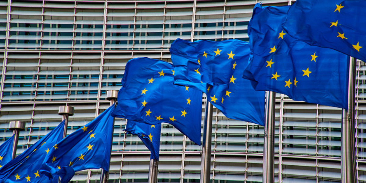 EU Social Media Ban for Under-16s: Key Updates