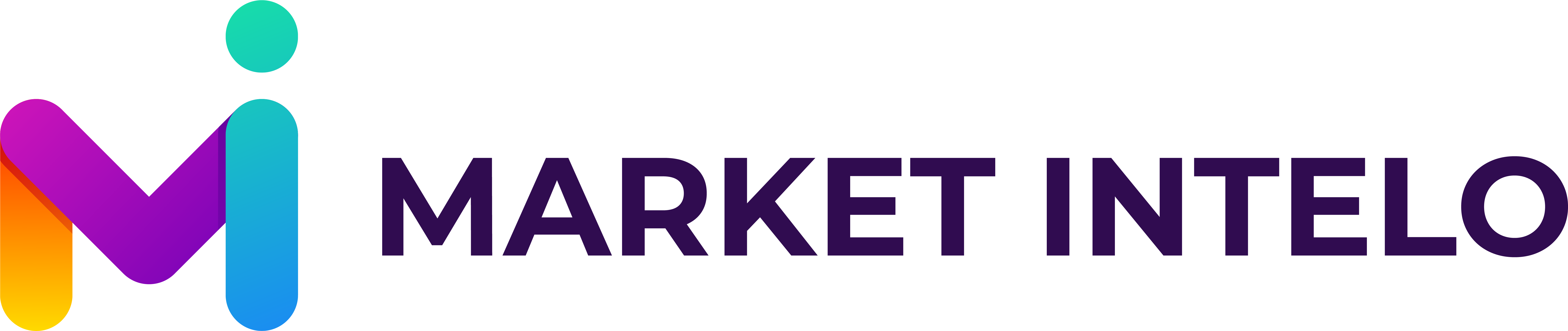 Film Location Rental Market Research Report 2033