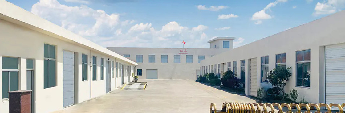 Shuangwei valve Cover Image