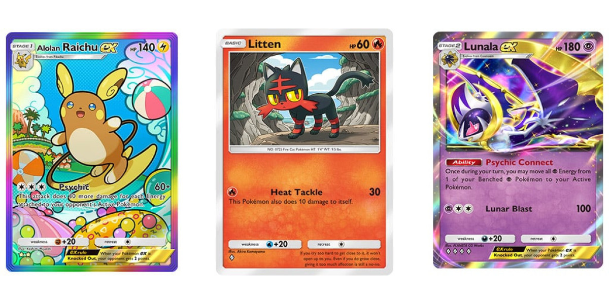 How to Improve Your Gameplay in Pokemon TCG Pocket