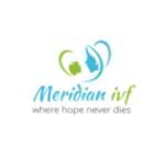 Meridian IVF Profile Picture