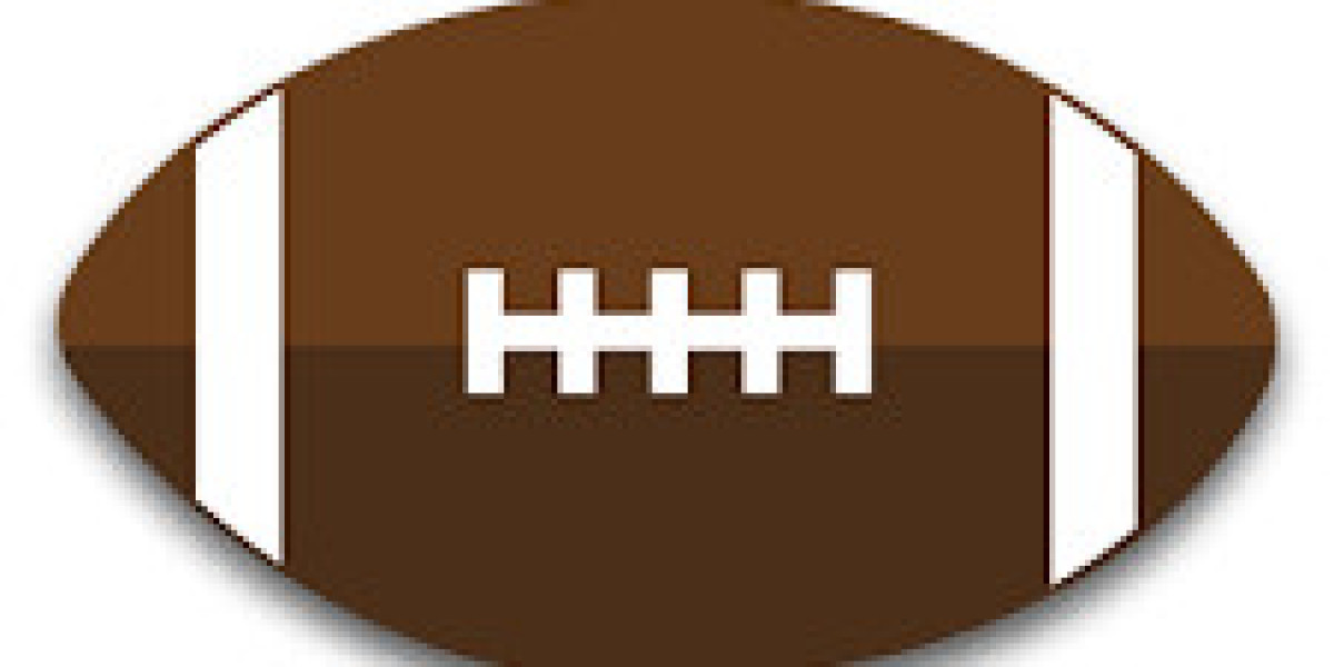 Leading 10 Sea Serpent Goals To Obey 