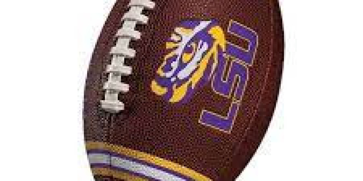 The Title IX case that might upend your house settlement