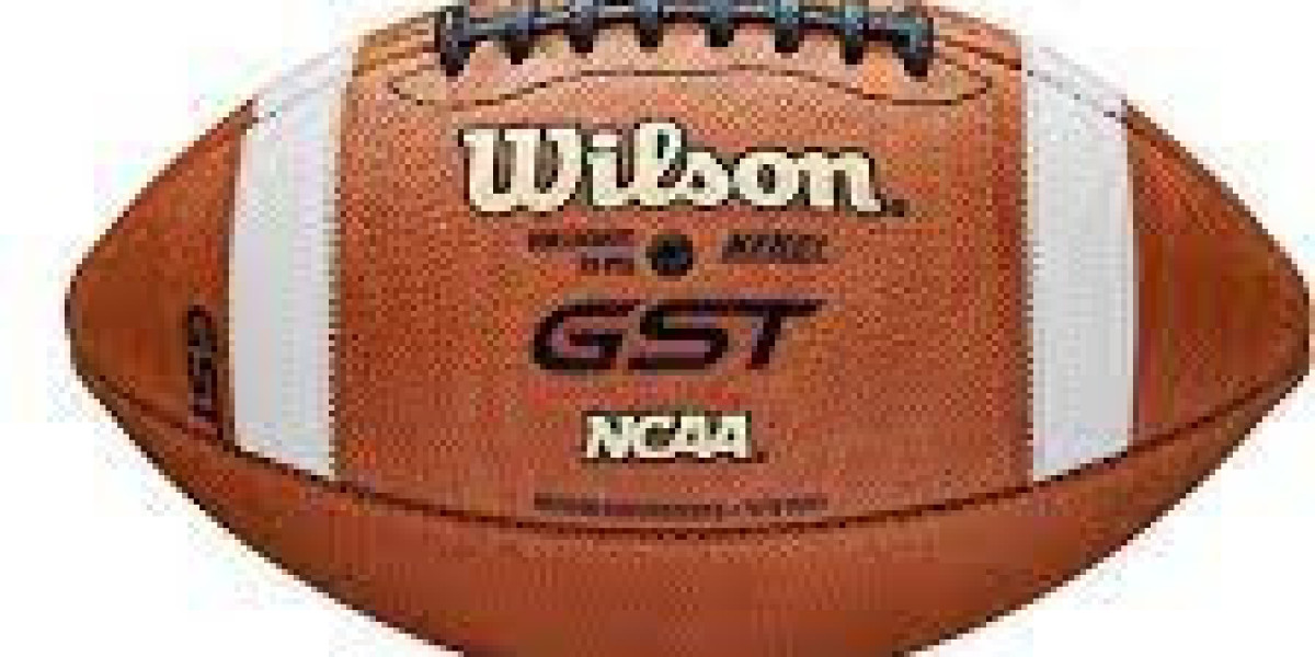 Small Company of the Month: TWC Enterprises Electric