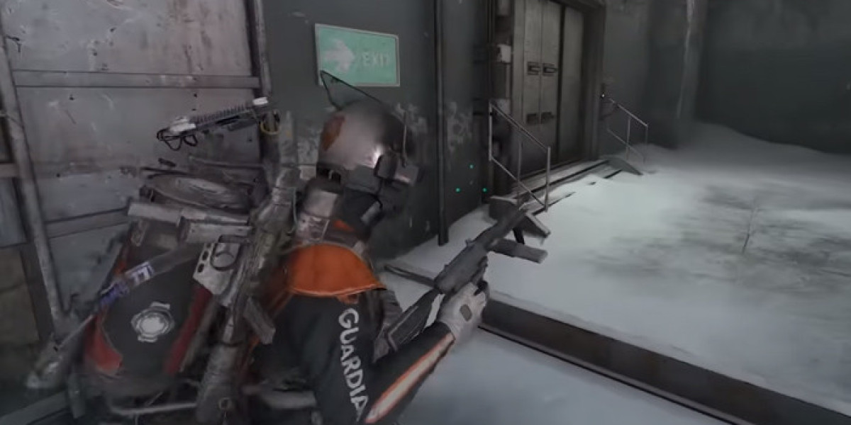 ARC Raiders Pro Tips: From Resource Tracking to Endgame Optimization