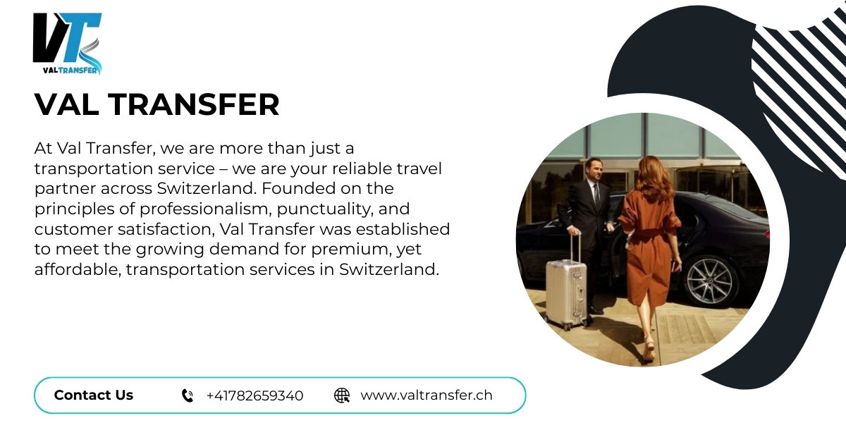 Geneva to Valais Taxi – Fast, Safe & Private Long-Distance Transfers