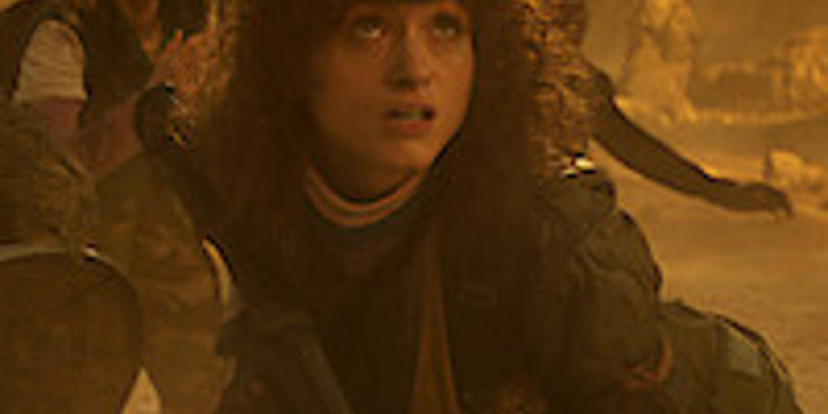 Pride and Prejudice Adaptation – Cast & Release Details