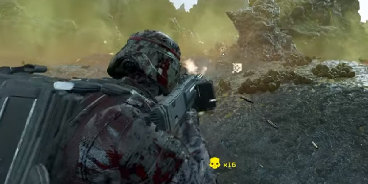 EZNPC: ARC Raiders Map Overview – Zones, Biomes, and Exploration Tips