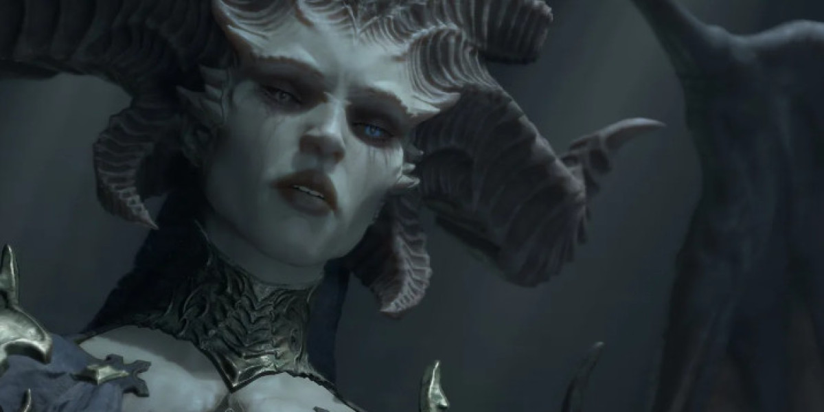 u4gm Diablo 4 Season 11 Mythic Crafting Guide Spend Mats Right