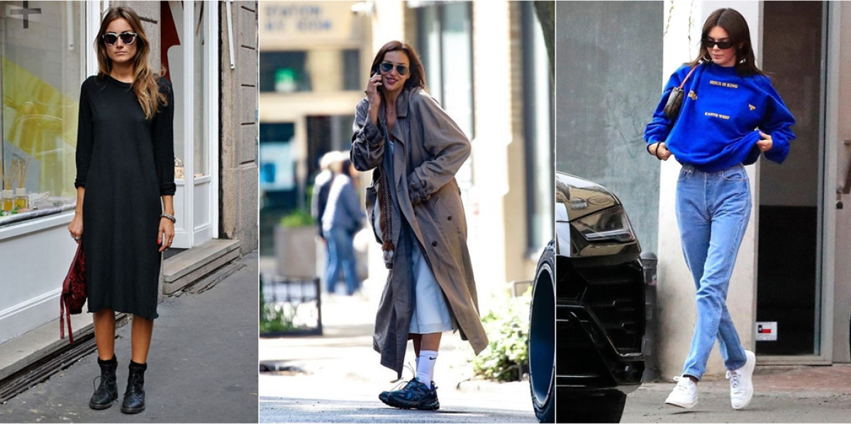 Exquisite Creations Golden Goose Outlet Online