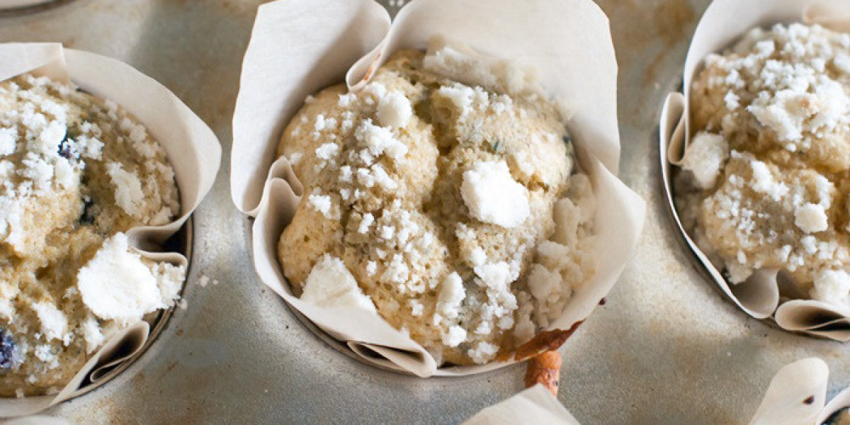 Elevate Creativity with Guanghepaper Parchment Paper Manufacturer Expertise