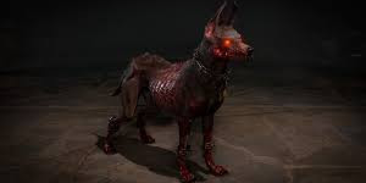 U4GM Tips Diablo 4 Endgame Loot Explosions And Ring Choices