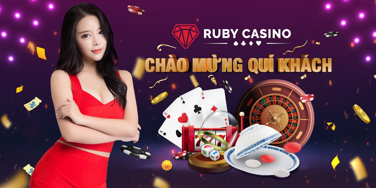 Vegas79 – Đổi Thưởng Mỗi Ngày, Tiền Về Tận Tay!